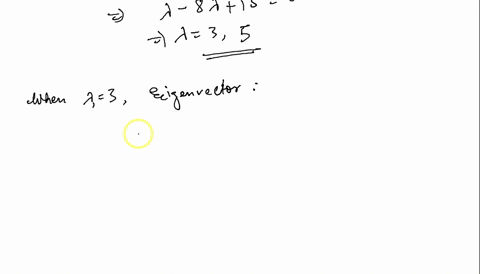 find-singular-value-decompositions-for-the-matrices-listed-in-exercises-7-through-14-work-with-paper-and-pencil-in-each-case-draw-a-sketch-analogous-to-figure-4-in-the-text-showing-the-effec-97137