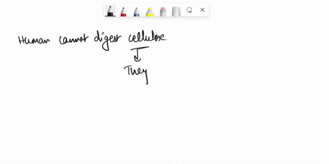 which-is-not-digested-by-human-a-fats-b-protein-c-glucose-d-cellulose-29585