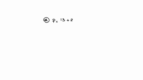 lashonda-rolled-a-number-cube-100-times-and-got-the-following-results-outcome-rolled-2-3-4-5-6-number-of-rolls-19-16-13-23-15-14-answer-the-following-round-your-answers-to-the-nearest-thousa-10476