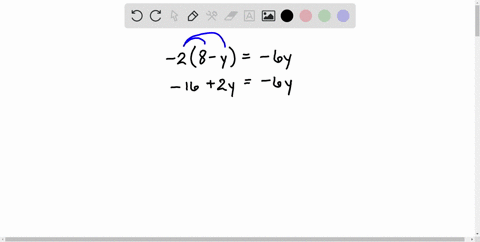solve-the-equation-28-y-6-y-86378