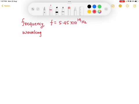 calculate-the-wavelength-of-light-in-vacuum-that-has-a-frequency-of-545-x-1014-hz-03181