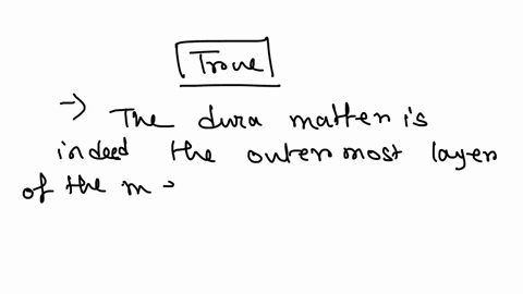 the-dura-mater-is-the-outermost-layer-of-the-meninges-true-false-02771