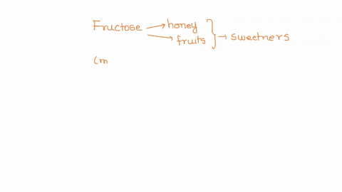 fructose-is-a-ketohexose-monosaccharide-found-in-honey-fruits-and-other-sources-it-is-also-added-to-some-foods-and-drinks-as-a-sweetener-much-of-the-fructose-taken-in-through-digestion-is-ta-22216
