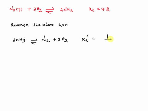 consider-the-reactionn2g3h2g-2nh3gkc42-at-600-k-what-is-the-value-of-kc-for-4-nh3g-2n2g-6h2g-round-the-answer-to-two-significant-digits-o-0053-o-0055-o-0057-6s00-o-o-none-of-the-above-97698