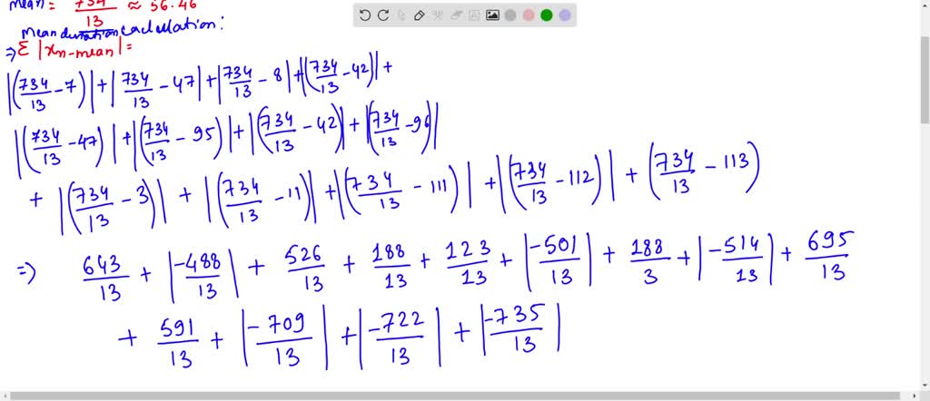 solved-given-data-25-23-28-31-23-find-the-range-individual