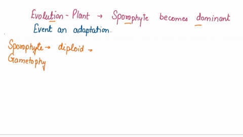 during-the-evolution-of-plantsthe-sporophyte-generation-becomes-dominantwhy-is-this-event-an-adaptation-of-life-on-land-69284