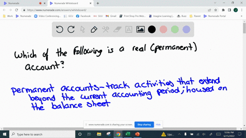 which-of-the-following-is-a-real-permanent-account-a-goodwill-b-sales-c-accounts-receivable-d-both-goodwill-and-accounts-receivable-22199