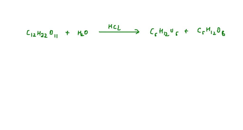 SOLVED Lactase breaks down a lactose disaccharide into a glucose