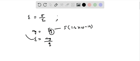two-very-large-horizontal-sheets-are-425-mathrmcm-apart-and-carry-equal-but-opposite-uniform-surfa-2-89271