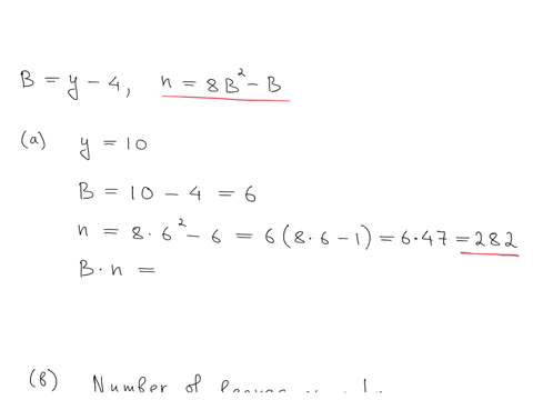 tree-of-height-meters-has-approximately-branches-where-b-each-branch-has-proximately-leaves-where-882-a-consider-tree-of-height-10-meters-use-the-model-above-to-find-each-of-the-following_-a-98258