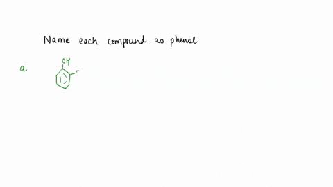 name-each-compound-as-a-phenol-90067