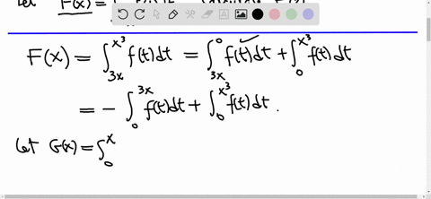suppose-that-f-is-a-continuous-function-and-the-following-information-is-known-f2-2-f4-1f6-6-f8-4-f10-3_-let-fx-f-dt-3x-calculate-f-2-30-22-10-8-39112
