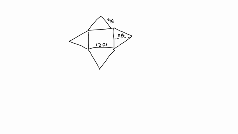 what-is-the-total-surface-area-of-the-pyramid-in-square-feet-10-ft-8-ft-12-f-76593