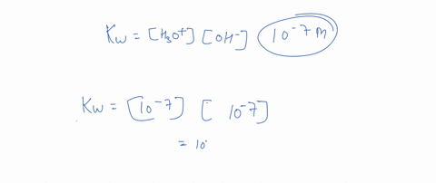 11-which-statement-a-d-is-not-correct-if-all-are-correct-then-select-e-pure-water-at-25c-has-a-kw-10-x-10-14-b-ph-7-poh-7-d-hzot-oh-estatements-a-d-are-all-correct-12-to-prepare-a-buffer-sol-85677