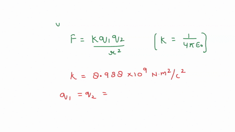 sive-electrical-force-between-two-protons-18910-ism-apartfrom-each-other-8988109-nm2c-charge-of-proton-160110-19-atomic-nucleus-01312
