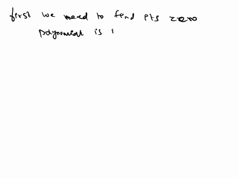 015-2-points-the-set-w-all-polynomials-of-degree-at-most-3-with-integer-coefficients-is-a-subspace-of-p6-all-polynomials-of-degree-6-true-false-95198