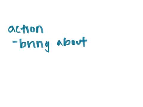 what-is-action-in-action-research