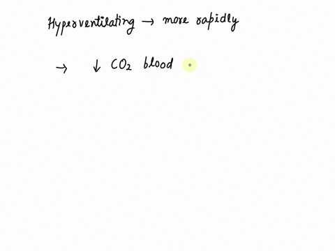 question-10-points-sahara-is-hyperventilating-as-she-sprinted-back-home-why-she-hyperveritilating-and-what-are-the-consequences-if-she-continues-this-she-is-retaining-lot-of-carbon-dioxide-a-73472