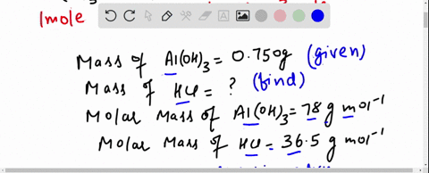 determine-the-number-of-grams-of-hcl-that-can-react-with-0750-grams-of-aloh3-according-to-the-following-reaction-aloh33hcl-alcl33h2o-16924