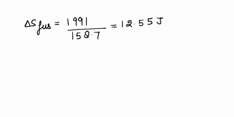 consider-the-data-in-the-table-compound-melting-point-c-hfus-kjmol-boiling-point-c-hvap-kjmol-hfhf-8311-4577-1954-2518-hclhcl-1143-1991-849-1753-hbrhbr-8696-2406-670-1927-hihi-5091-2871-3538-89852