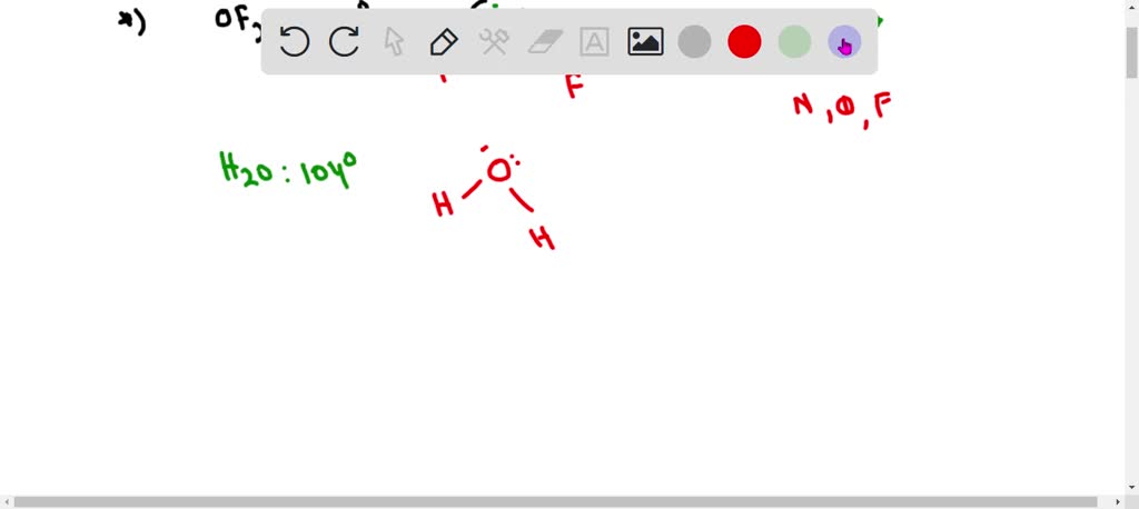 solved-bond-angle-is-largest-in-of2-h2o-ocl2-obr2-write-them-in