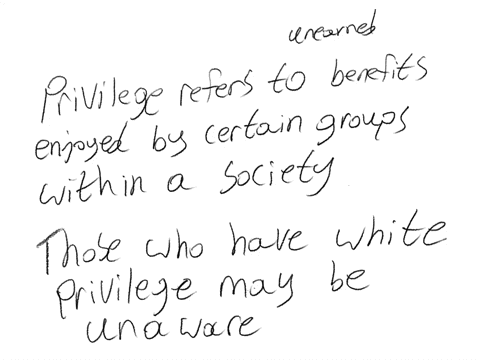 watch-and-listen-totim-wise-on-white-privilege-define-privilege-and-include-who-has-it-and-who-does-not-explain-why-some-people-have-privilege-and-others-do-not-describe-your-privileges-or-lack-thereo