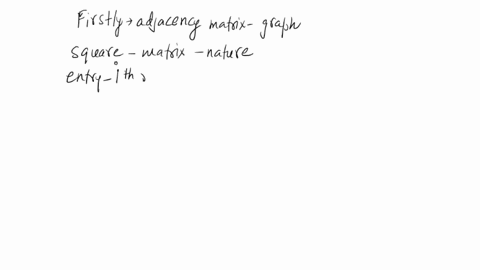 1-3-6-a-b-c-d-a27-a-be-the-adjacency-matrix-with-k-2-of-the-following-graph-34-a-48234