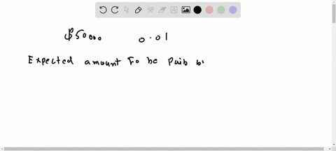 pls-help-me-2