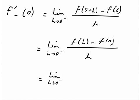 q1-5-points-function-fx-is-defined-as-sx2-if-x-0-fx-3x-if-x2-0-use-the-definition-of-derivative-to-determine-whether-fx-is-differentiable-at-x-0-justify-your-answer-78642