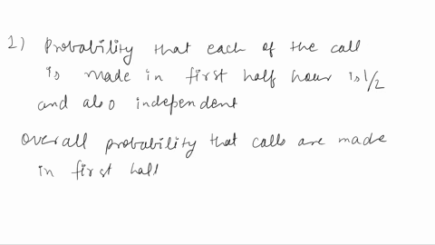 problem-5-8-points-two-telephone-calls-come-into-a-switchboard-at-random-times-in-a-fixed-one-hour-period-assume-thal-the-arrival-tites-ol-the-two-calls-e-iude-pendlently-of-one-another-and-48698