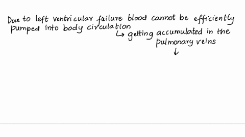 8-feeling-short-of-breath-was-one-of-the-symptoms-that-led-josie-to-see-her-doctor-originally-what-do-you-think-happens-to-oxygen-levels-in-the-blood-when-the-left-side-of-the-hcart-fails-ex-12471
