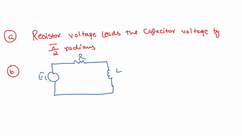 in-an-ac-rc-circuit-does-the-resistor-voltage-lead-or-lad-the-capacitor-voltage-what-is-the-phase-difference-between-these-two-signals-does-the-resistor-voltage-lead-or-lad-the-generator-emf-03954