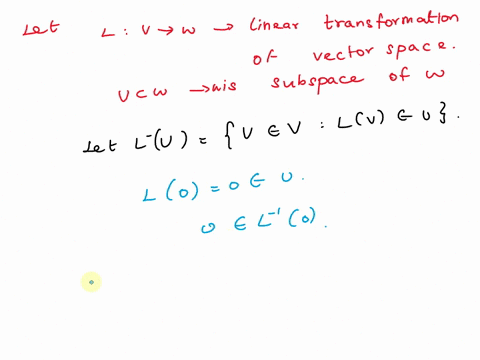 for-the-following-six-questions-indicate-whether-the-following-statements-are-true-or-false-in-each-case-give-a-reason-for-your-answer-problem-13-10-pts-if-l-v-w-is-a-linear-transformation-o-90083