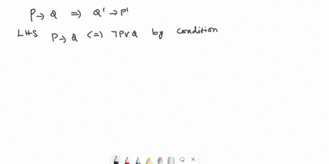 use-propositional-logic-to-prove-p-q-q-p-first-apply-the-deduction-method-equivalence-p-_-q-q-p-use-propositional-logic-to-prove-a-bl-a-b-c-a-c-first-apply-the-deduction-method-equivalence-a-36335