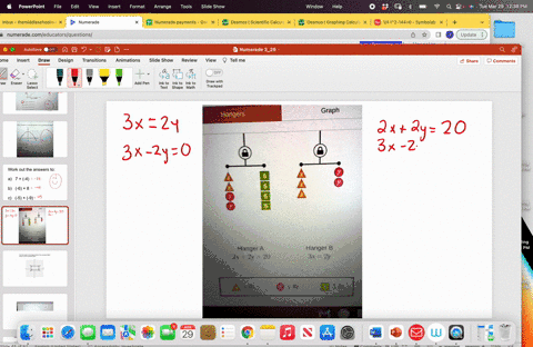 the-system-of-equations-below-represents-the-hangers-2x-2y-20-3x-2y-which-of-the-following-points-is-a-solution-to-this-system-graph-b-3-jabueh-4-2-0i-ui-5-5-hanger-a20-4400-hangers-76058