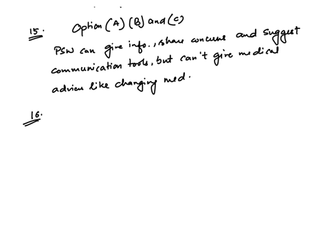 14-identify-whether-the-following-statements-express-sympathy-or-empathy-circle-your-answer-sympathy-sympathy-sympathy-sympathy-sympathy-i-feel-so-sorry-for-you-i-hope-you-feel-better-soon-i-87512