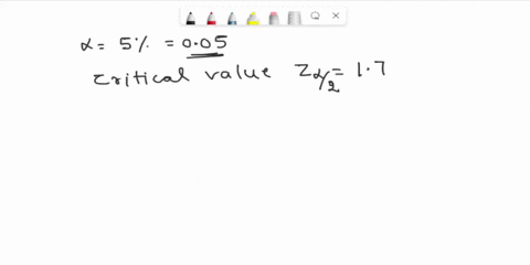 tcvel-dlfter-at-consider-the-5-the-following-accompanying-competing-sample-data-hypotheses-be-normally-the-two-and-distributed-populations-are-known-to-ho-l1-v2-0-ha-1-h2-0-x1-202-x2-175-s1-73456