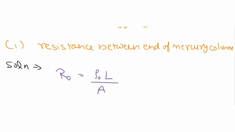 the-temperature-coefficient-of-resistance-a-in-equation-rt-ro1-at-_-to-equals-the-temperature-coefficient-of-resistivity-in-equation-pt-po-1-at-to-only-if-the-coefficient-of-thermal-expansio-64953