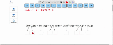 5-4-chem-1301