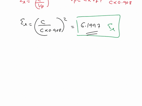 1-what-is-the-value-of-its-dielectric-constant-relative-permittivity-2-what-is-the-magnitude-absolute-value-of-the-input-impedance-of-a-short-circuited-half-wave-section-of-cable-at-1-ghz-th-95026