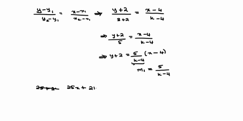 gr-find-k-so-that-the-line-through-4-2-and-k-3-is-parallel-to-25x-slc-21y-42-b-perpendicular-to-15x-16y-32-x-a-k-type-an-integer-or-a-simplified-fraction-b-k-type-an-integer-or-a-simplified-92496