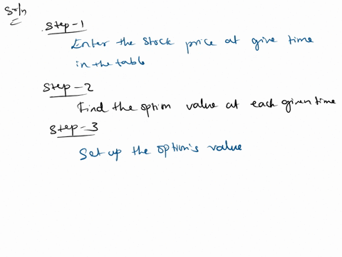 how-do-i-find-parts-a-b-a-put-option-in-finance-allows-you-to-sell-a-share-of-stock-at-a-given-price-in-the-futurethere-are-different-types-of-put-options-a-european-put-option-allows-you-to-86782
