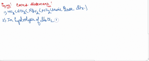an-experiment-is-performed-to-determine-to-determine-the-molar-mass-of-a-solid-unknown-monoprotic-acid-ha-by-titration-with-a-standardized-naoh-solution-a-what-measurements-must-be-made-to-d-63892