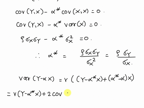 1-let-x-and-y-have-bivariate-normal-distribution-with-mean-and-variance-and-1-2-find-a-constant-a-such-that-y-_-ax-is-independent-of-x-show-that-vary-_-wx-vary-_-ax-for-any-constant-find-the-93237