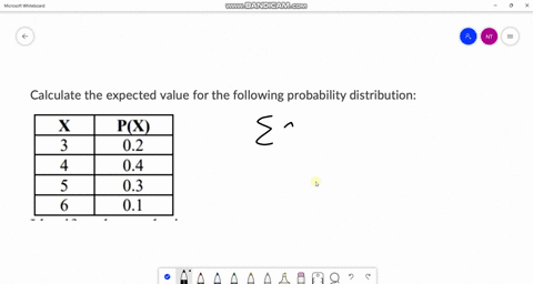 please-help-153