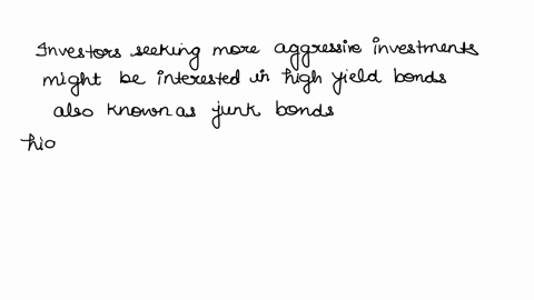 click-the-bloomberg-screen-to-examine-the-fixed-income-worksheet-tool-which-bond-might-be-appealing-to-investors-that-want-to-be-more-aggressive-79693