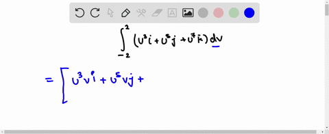evaluate-the-integral-int_-22leftu3-iu5-ju7-kright-d-v-74745
