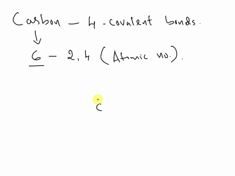 please-help-mecarbon-is-very-unique-in-that-can-form-up-to-blank-covalent-bonds-with-other-atoms-including-other-carbon-atoms-allowing-it-to-form-complex-molecules-15376