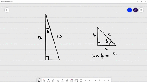 determine-the-missing-angle-13-15505