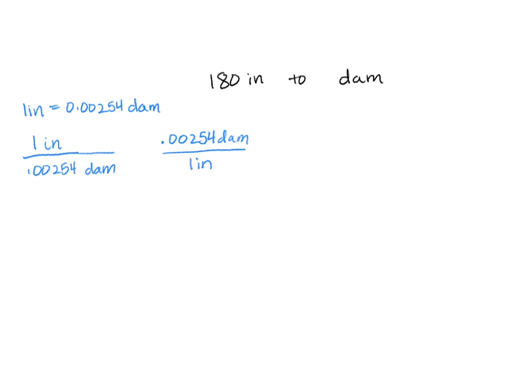 SOLVED Use The English And Metric Equivalents To The Right Along With solved-use-the-english-and-metric-equivalents-to-the-right-along-with